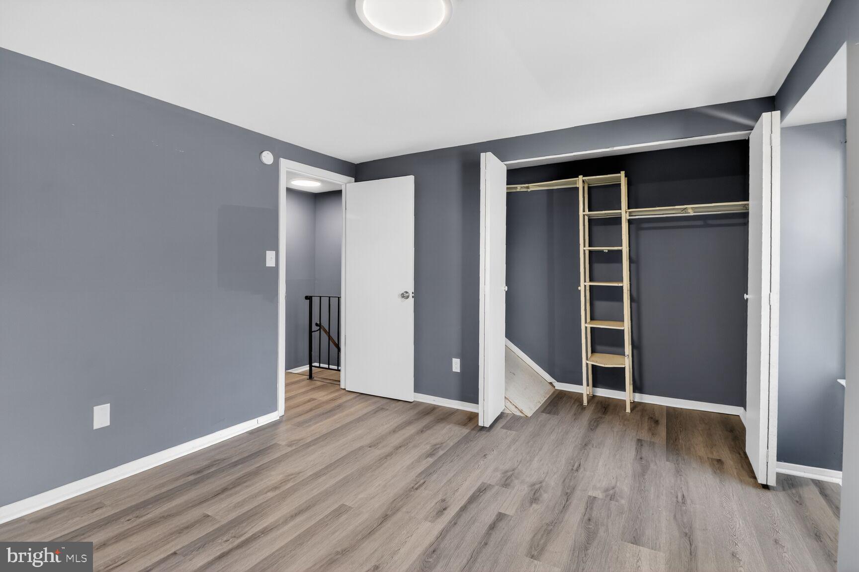 3545 Moultree Place Nottingham, MD 21236 - Photo 7 of 15