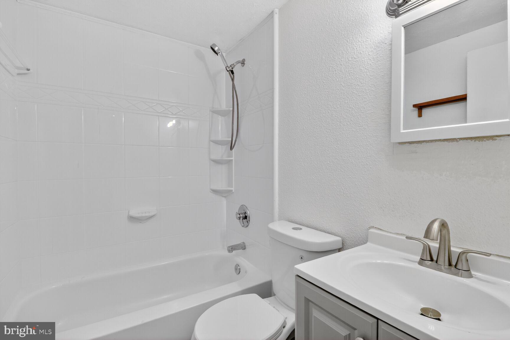 3545 Moultree Place Nottingham, MD 21236 - Photo 9 of 15