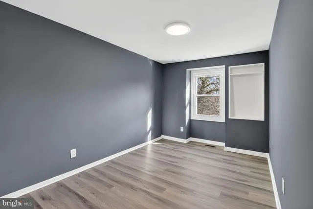 $2,300 | 3545 Moultree Place, Nottingham, MD 21236