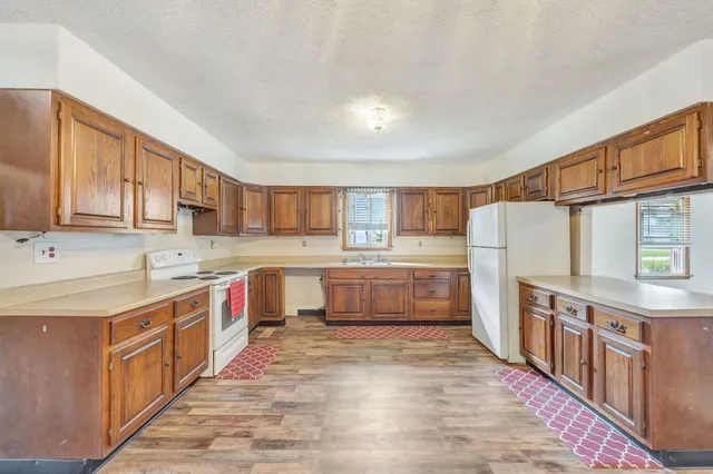 $179,000 | 4204 Bath Road, Brookville, IN 47012