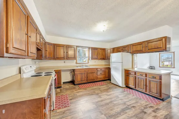 $174,000 | 4204 Bath Road, Brookville, IN 47012