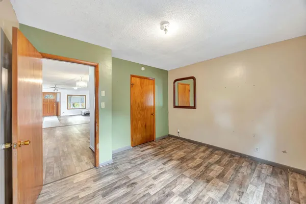 $174,000 | 4204 Bath Road, Brookville, IN 47012