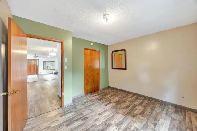 $179,000 | 4204 Bath Road, Brookville, IN 47012