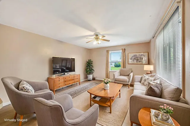 $179,000 | 4204 Bath Road, Brookville, IN 47012