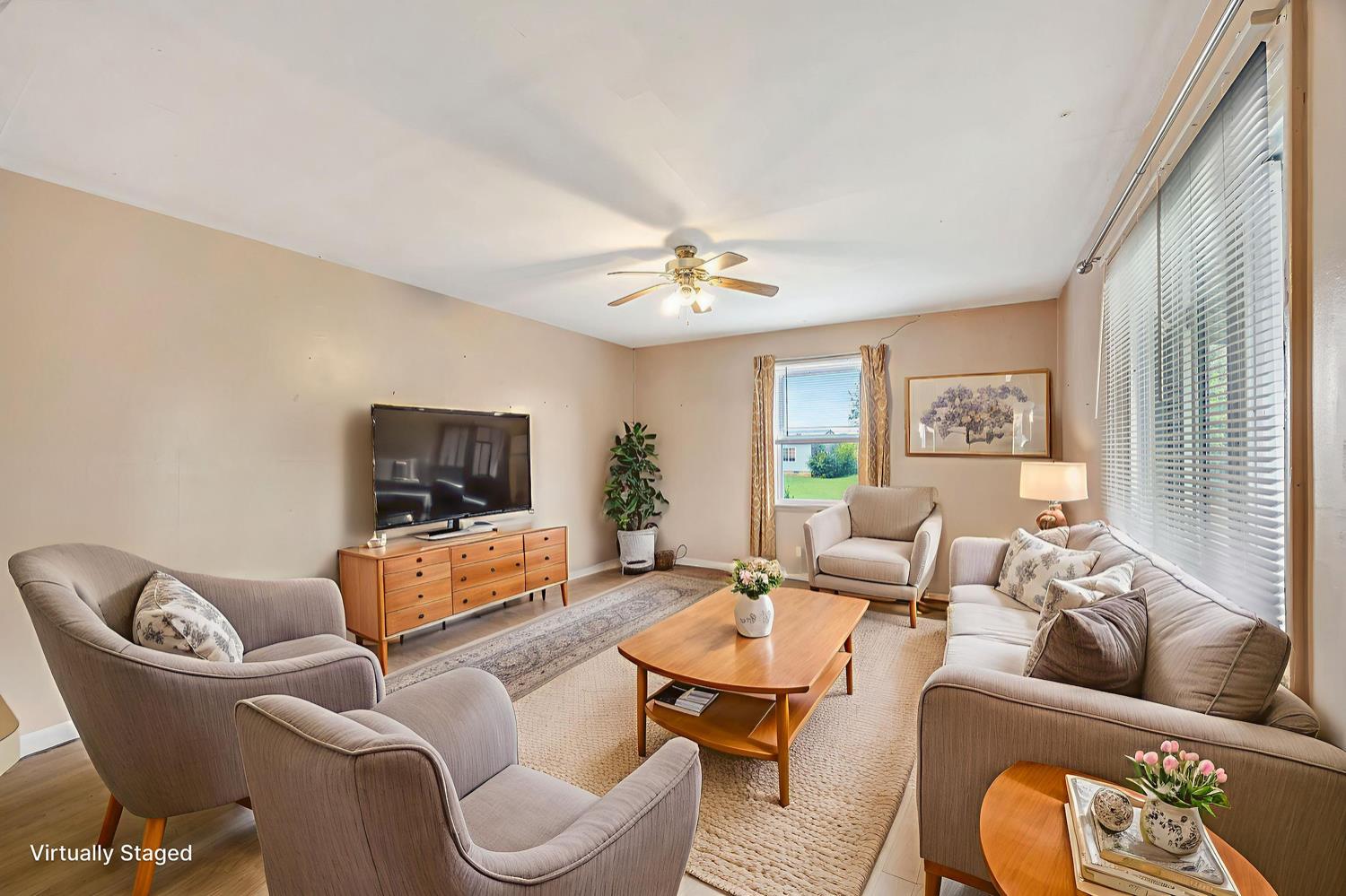 4204 Bath Road Brookville, IN 47012 - Photo 14 of 36