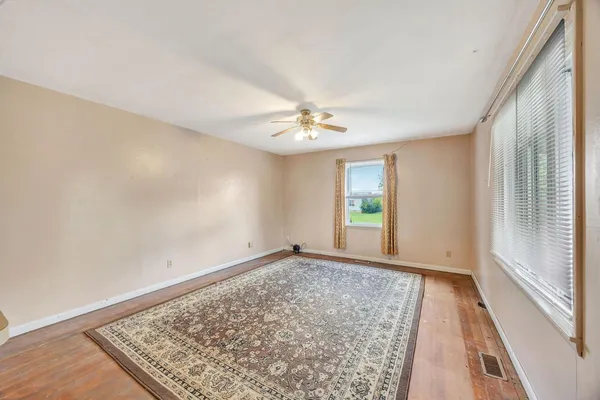 $174,000 | 4204 Bath Road, Brookville, IN 47012