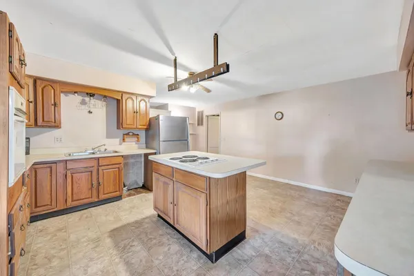 $174,000 | 4204 Bath Road, Brookville, IN 47012