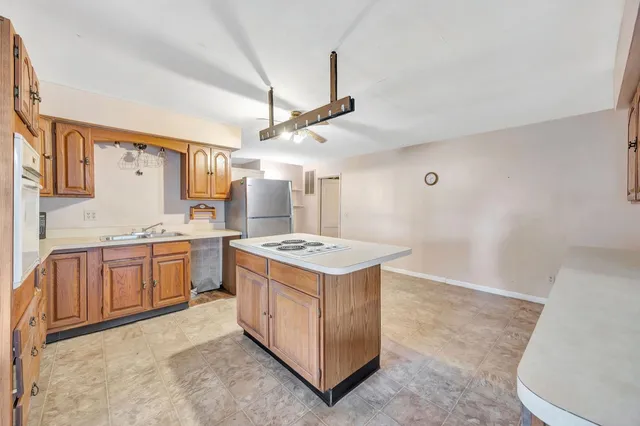 $179,000 | 4204 Bath Road, Brookville, IN 47012