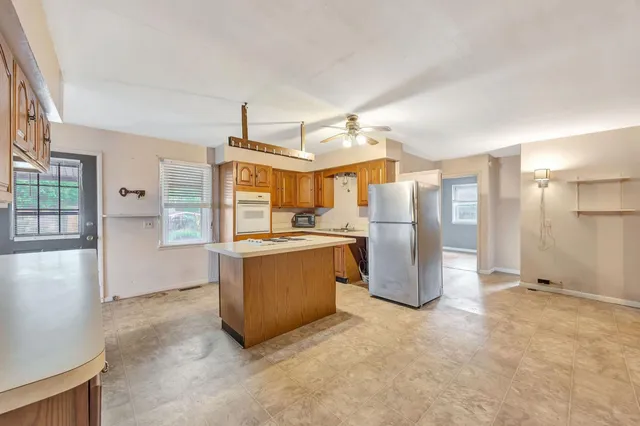 $179,000 | 4204 Bath Road, Brookville, IN 47012