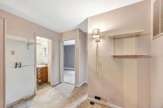 $179,000 | 4204 Bath Road, Brookville, IN 47012