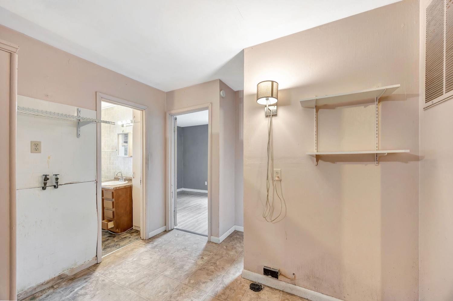 4204 Bath Road Brookville, IN 47012 - Photo 19 of 36