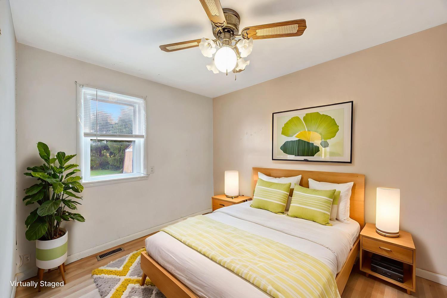 4204 Bath Road Brookville, IN 47012 - Photo 20 of 36