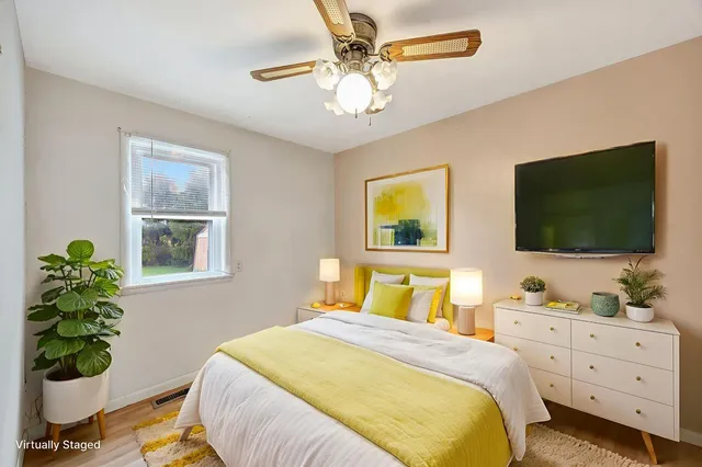 $179,000 | 4204 Bath Road, Brookville, IN 47012