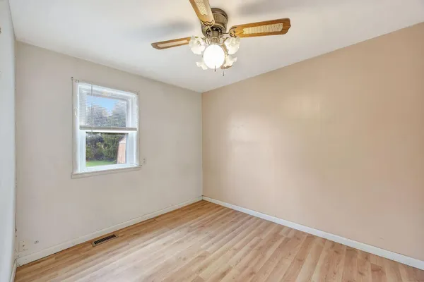 $174,000 | 4204 Bath Road, Brookville, IN 47012