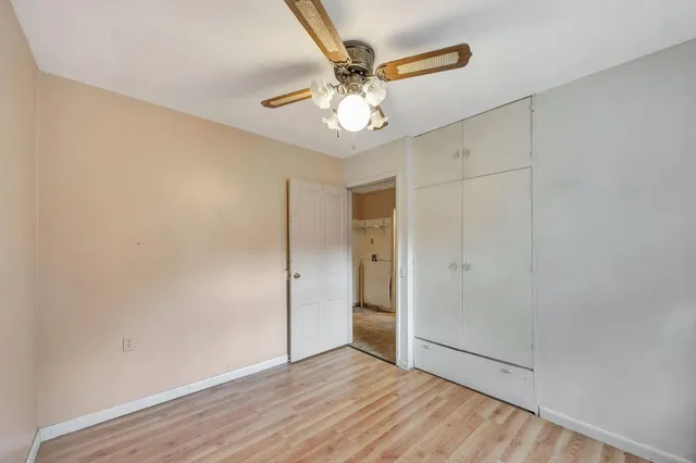 $179,000 | 4204 Bath Road, Brookville, IN 47012