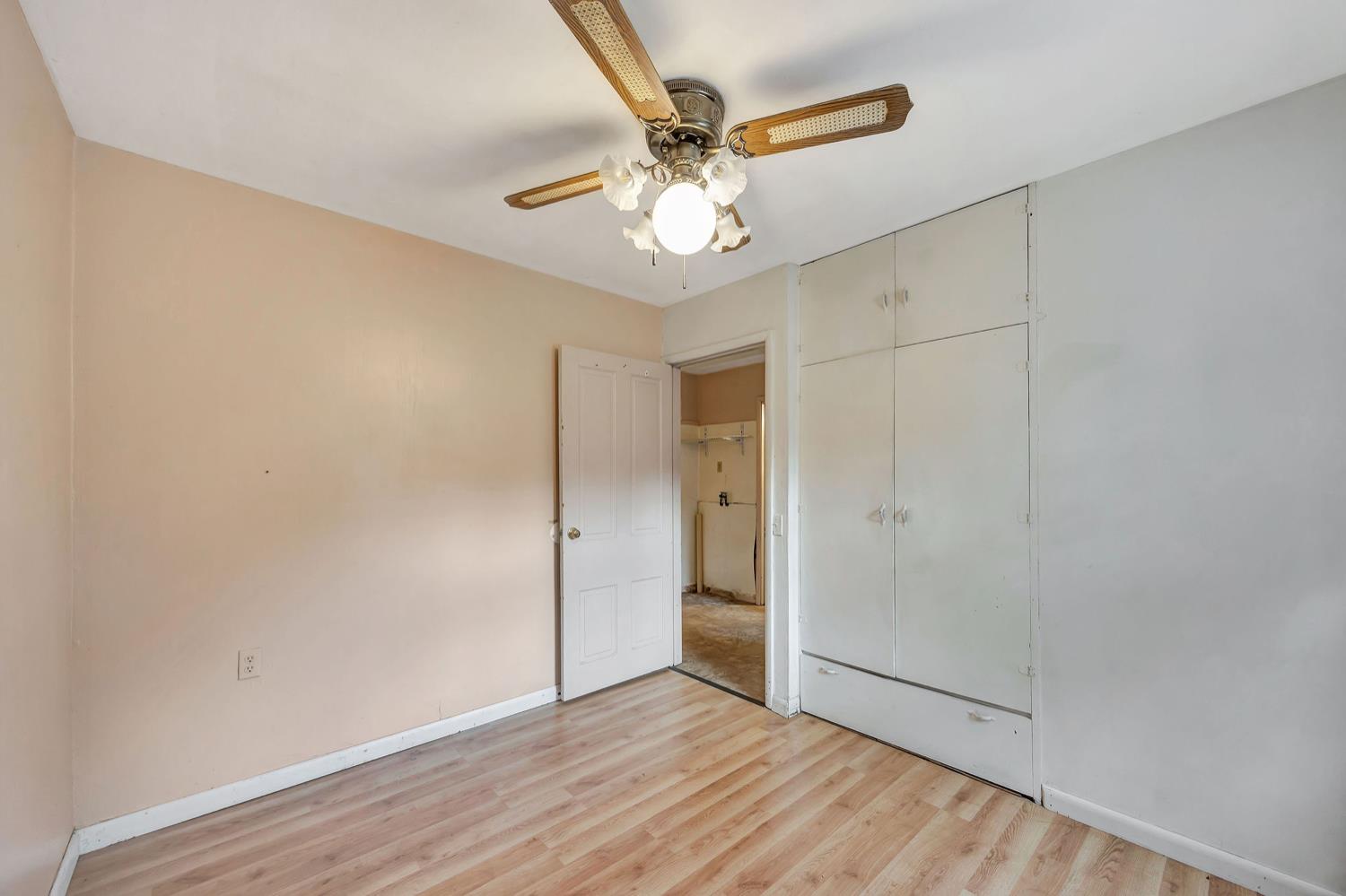 4204 Bath Road Brookville, IN 47012 - Photo 23 of 36