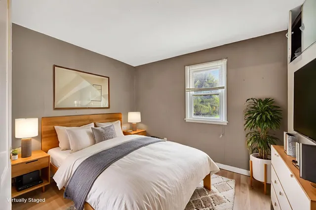 $179,000 | 4204 Bath Road, Brookville, IN 47012