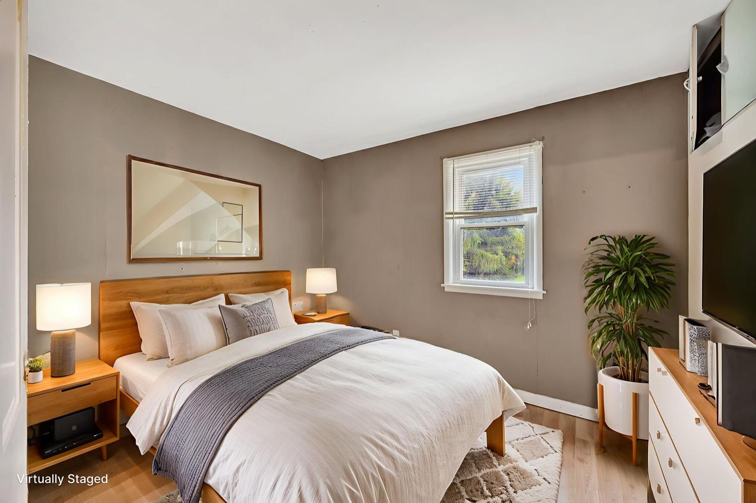 4204 Bath Road Brookville, IN 47012 - Photo 24 of 36