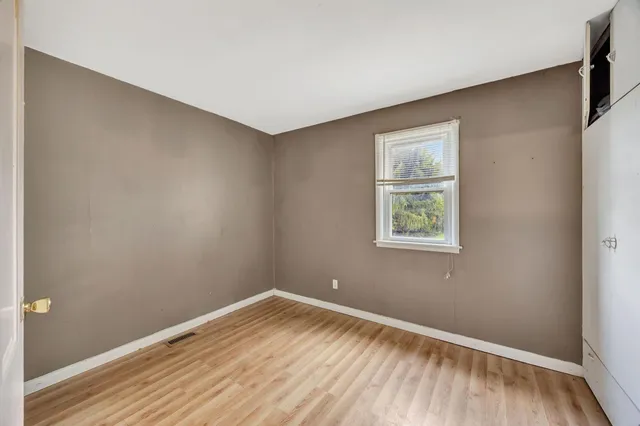 $179,000 | 4204 Bath Road, Brookville, IN 47012