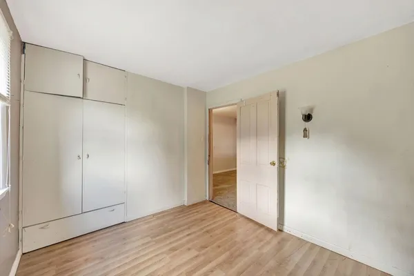 $174,000 | 4204 Bath Road, Brookville, IN 47012