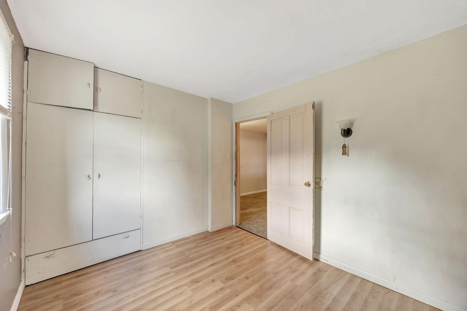 4204 Bath Road Brookville, IN 47012 - Photo 26 of 36