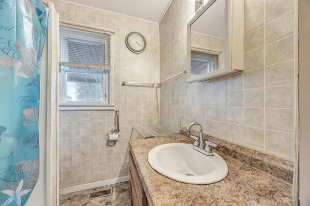 $179,000 | 4204 Bath Road, Brookville, IN 47012