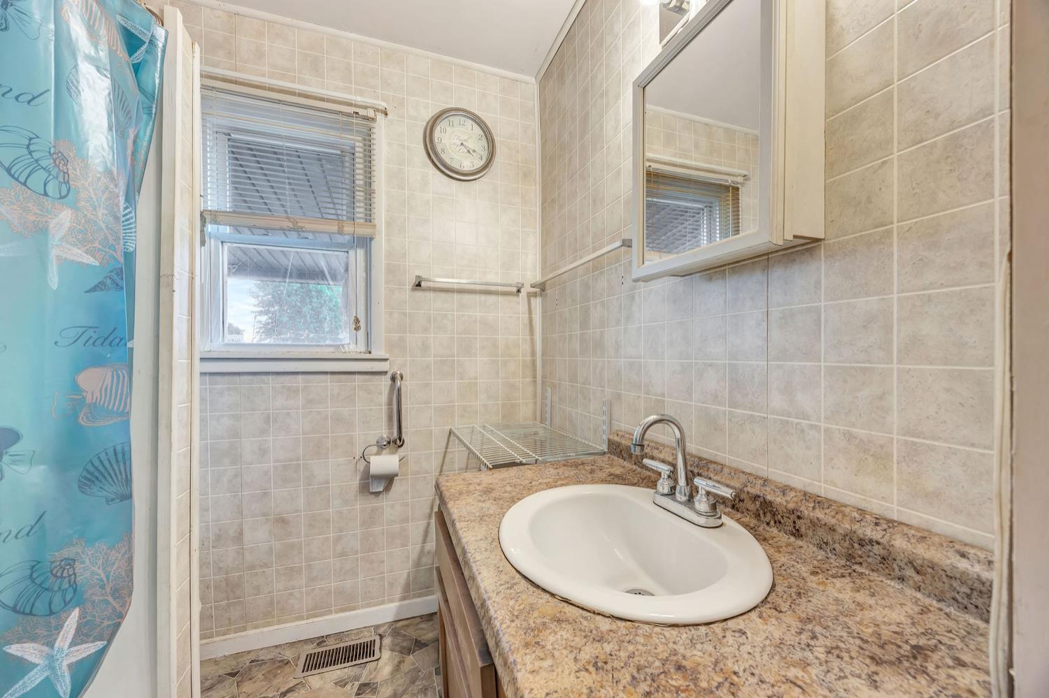 4204 Bath Road Brookville, IN 47012 - Photo 27 of 36