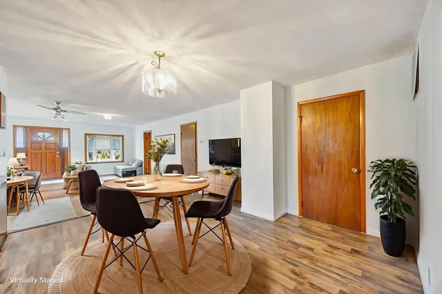 $179,000 | 4204 Bath Road, Brookville, IN 47012