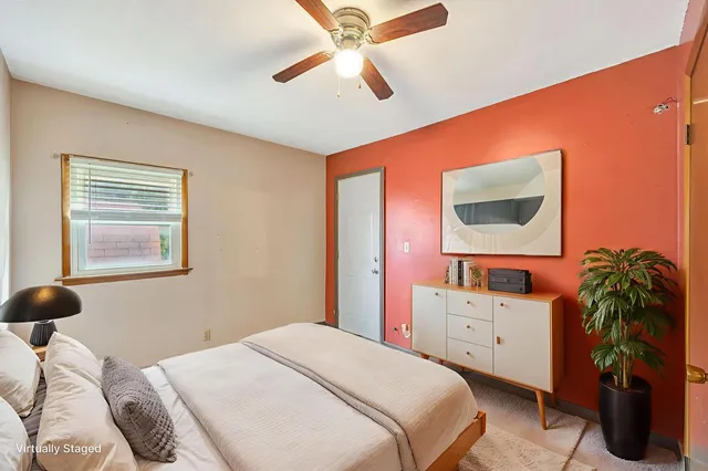 $179,000 | 4204 Bath Road, Brookville, IN 47012