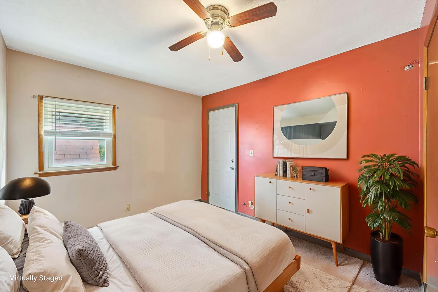 4204 Bath Road Brookville, IN 47012 - Photo 32 of 36