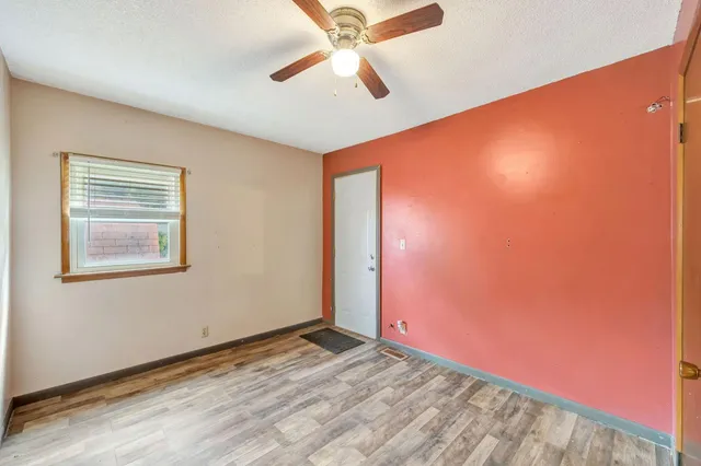 $179,000 | 4204 Bath Road, Brookville, IN 47012