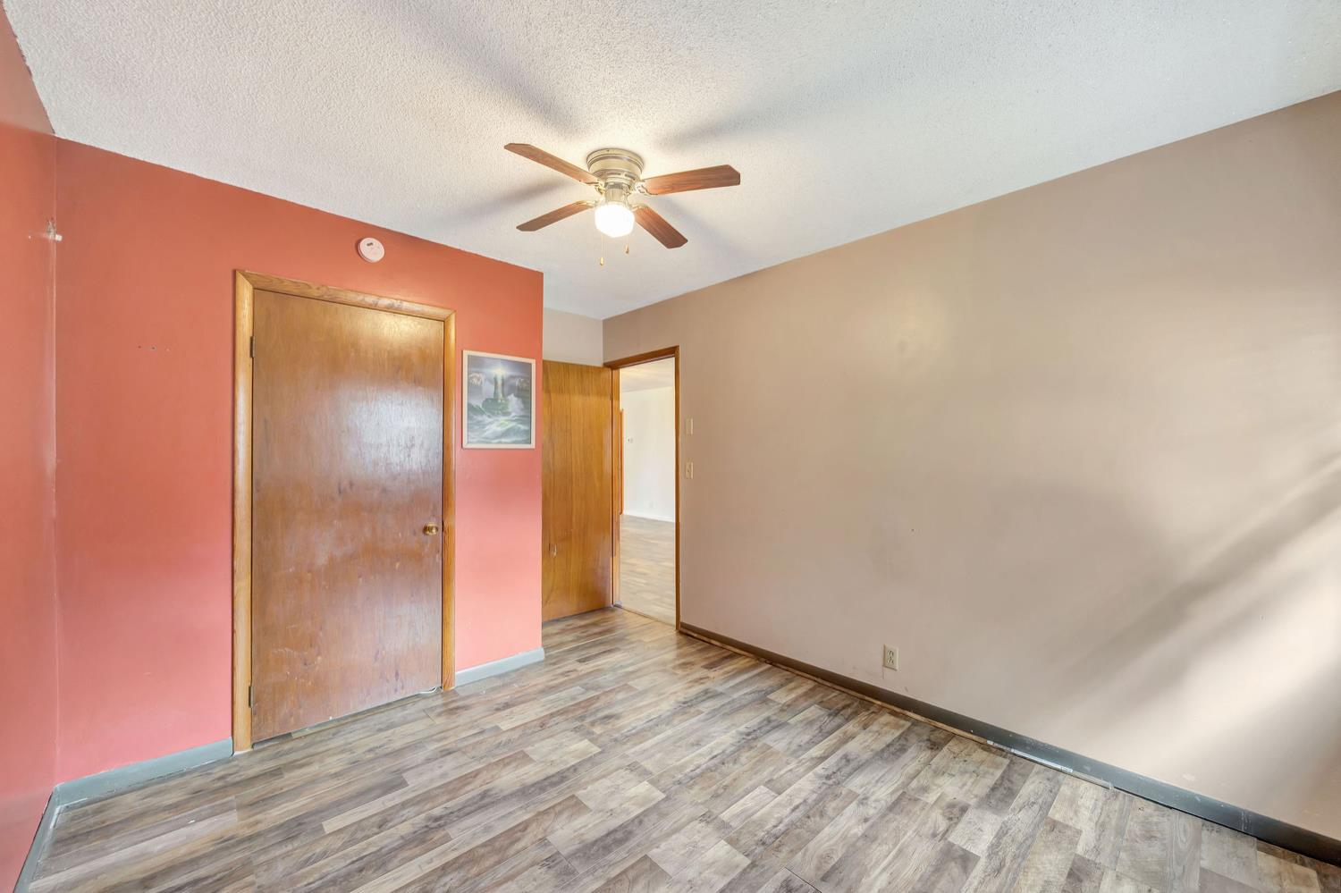 4204 Bath Road Brookville, IN 47012 - Photo 34 of 36