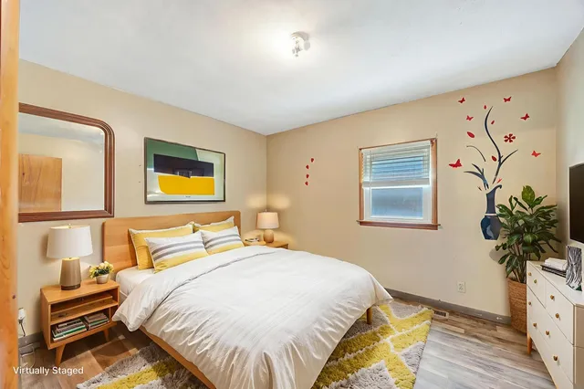 $179,000 | 4204 Bath Road, Brookville, IN 47012