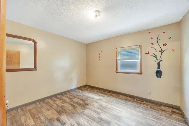 $179,000 | 4204 Bath Road, Brookville, IN 47012