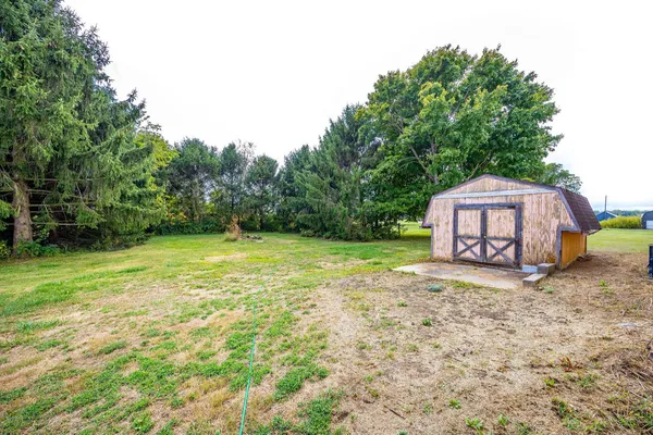 $174,000 | 4204 Bath Road, Brookville, IN 47012