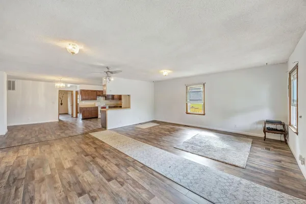 $174,000 | 4204 Bath Road, Brookville, IN 47012