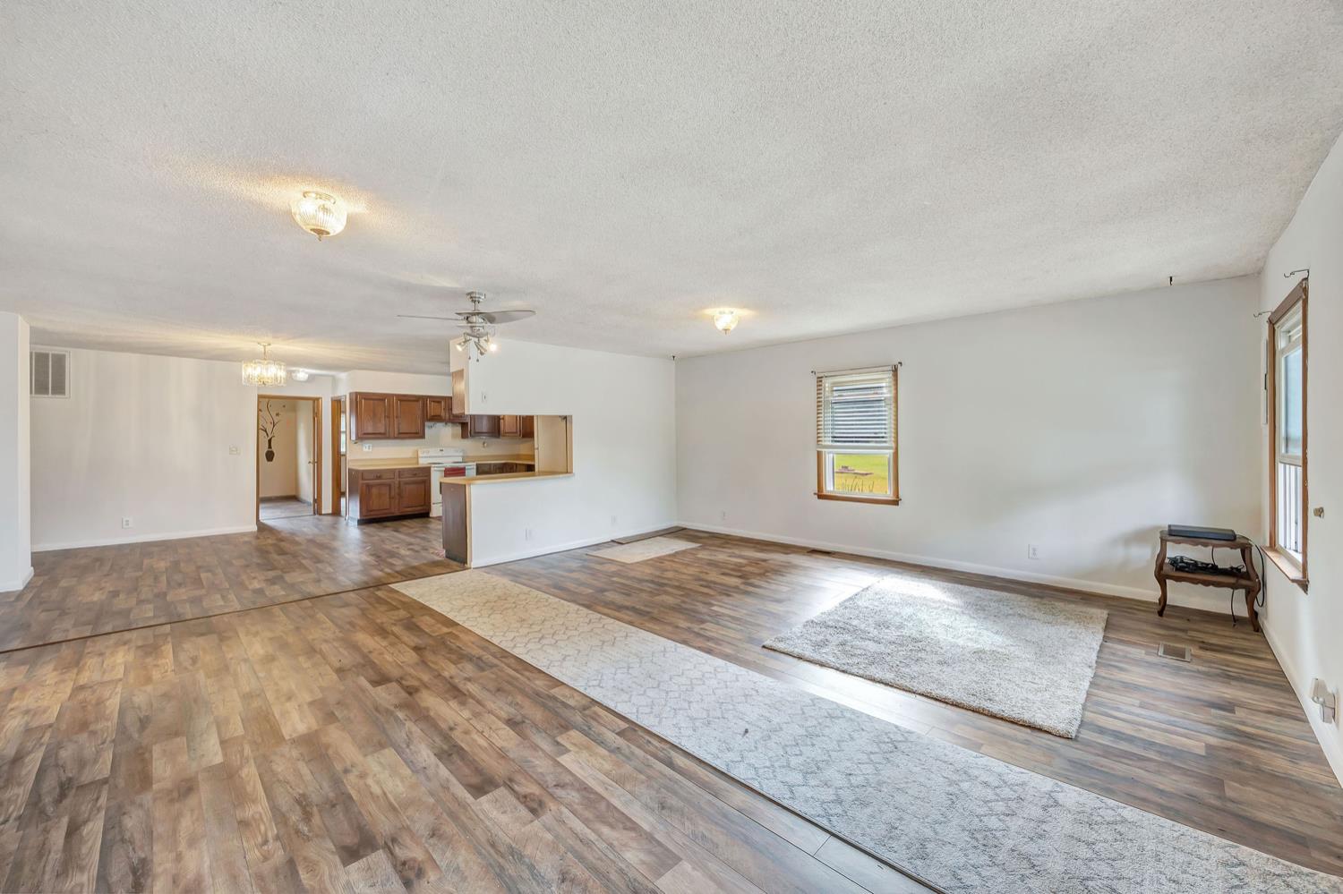 4204 Bath Road Brookville, IN 47012 - Photo 8 of 36