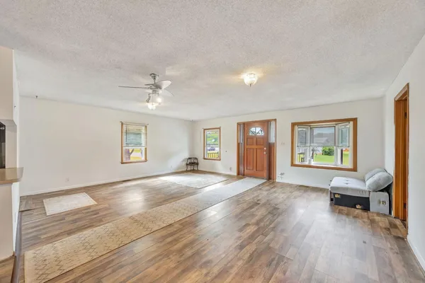 $174,000 | 4204 Bath Road, Brookville, IN 47012