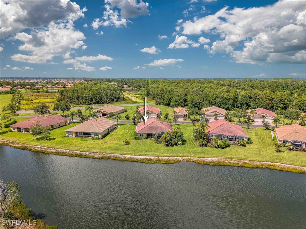 15239 Ligustrum Lane Alva, FL 33920 - Photo 15 of 42