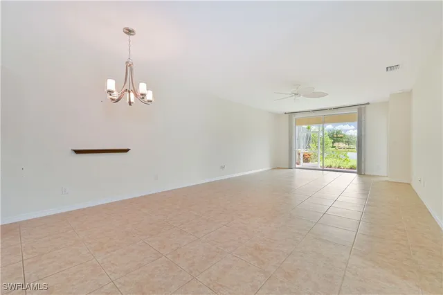 $285,000 | 15239 Ligustrum Lane, Alva, FL 33920