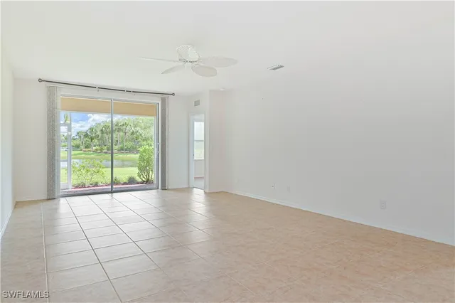 $285,000 | 15239 Ligustrum Lane, Alva, FL 33920