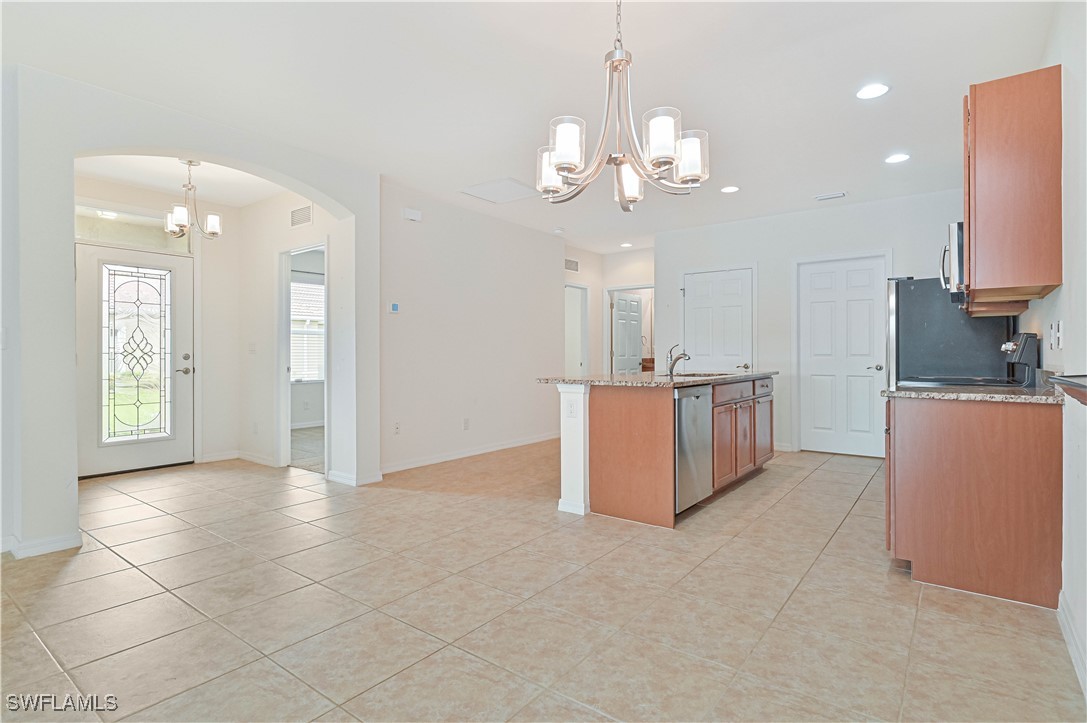 15239 Ligustrum Lane Alva, FL 33920 - Photo 19 of 42