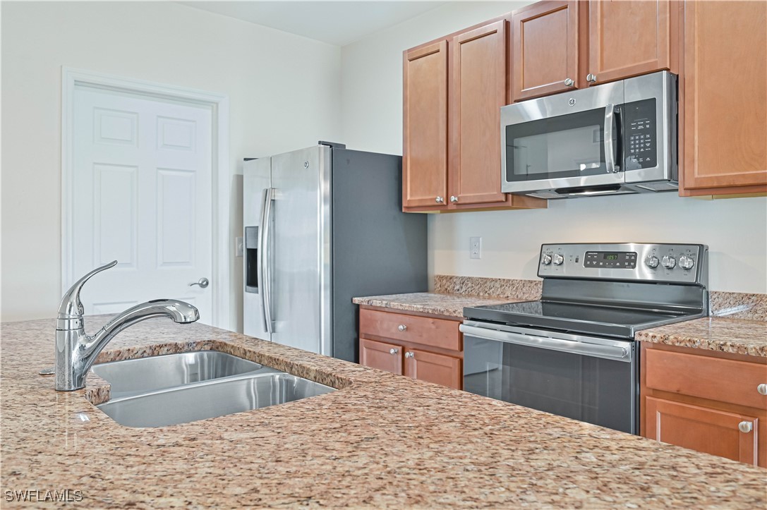 15239 Ligustrum Lane Alva, FL 33920 - Photo 20 of 42