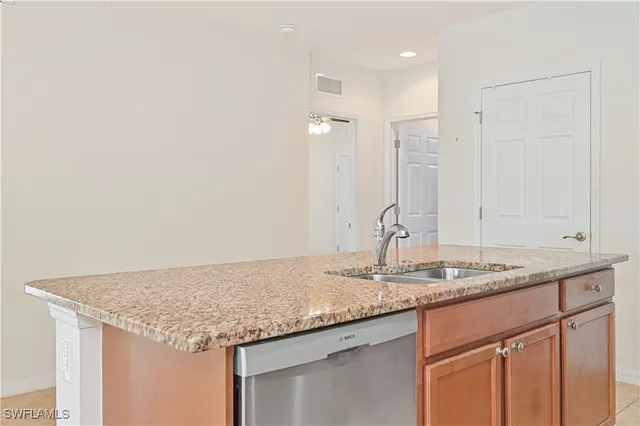 $285,000 | 15239 Ligustrum Lane, Alva, FL 33920