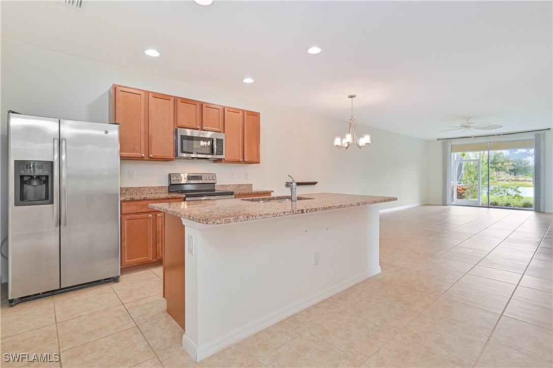 15239 Ligustrum Lane Alva, FL 33920 - Photo 23 of 42