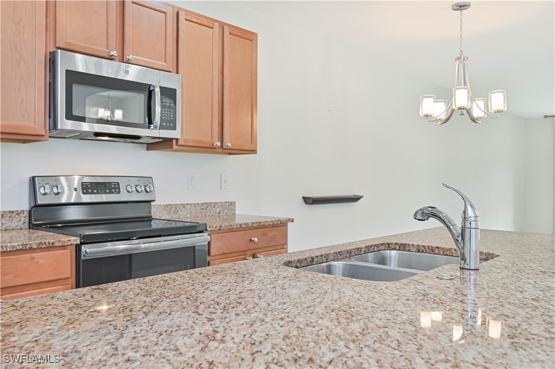 15239 Ligustrum Lane Alva, FL 33920 - Photo 24 of 42