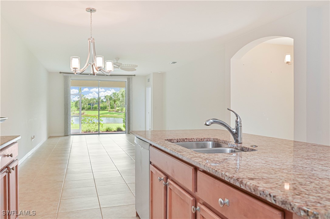 15239 Ligustrum Lane Alva, FL 33920 - Photo 25 of 42