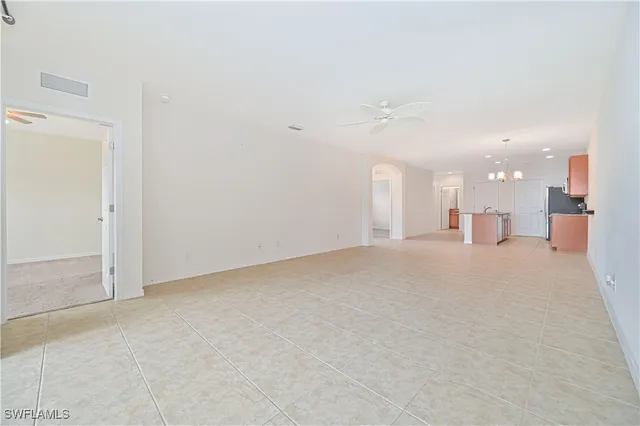 $285,000 | 15239 Ligustrum Lane, Alva, FL 33920