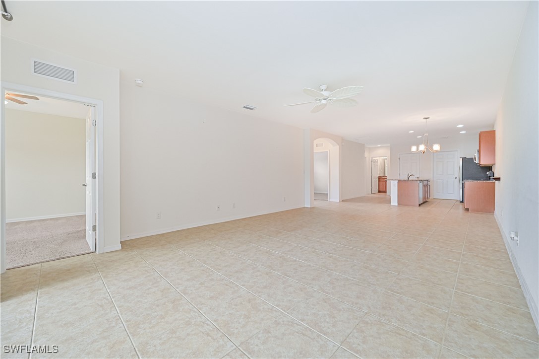 15239 Ligustrum Lane Alva, FL 33920 - Photo 26 of 42