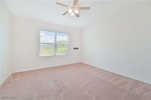 $285,000 | 15239 Ligustrum Lane, Alva, FL 33920